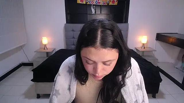 Cute_Angell_ webcam