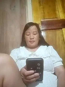 MISSAGKUTE20 webcam