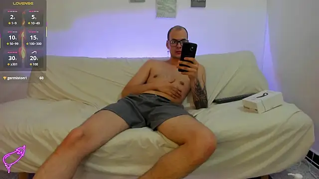 Vlad__night webcam
