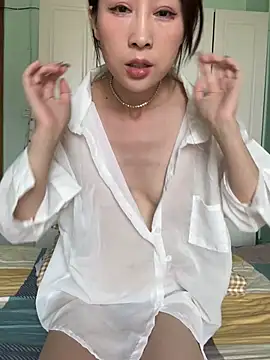 mmajb webcam