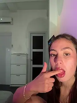 gatitapicosa webcam