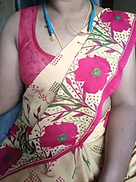 Tamil-hotwife webcam