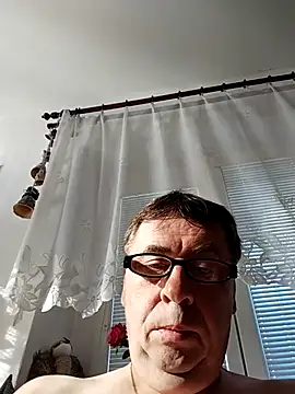 Lisak951