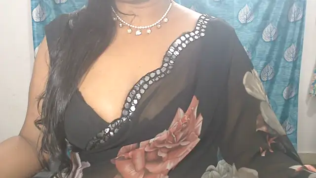 Sophia_your webcam
