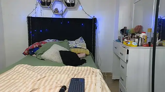 charlotte_077 webcam