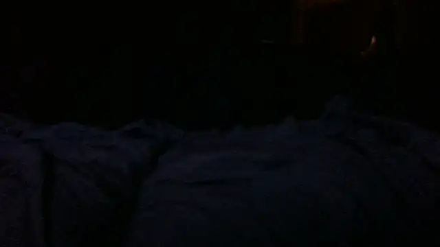 DaBestDad webcam