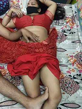 Manjudear webcam