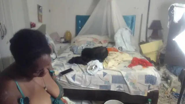 rachelexoticgirl webcam