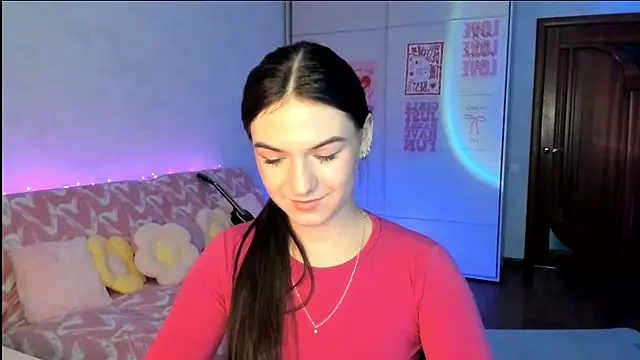 luna_lust_212 webcam