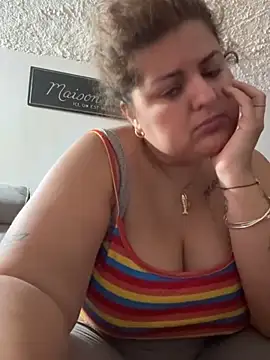 Velvetshadow_48 webcam