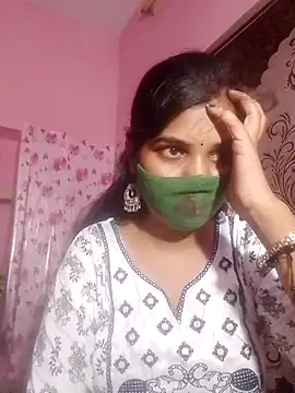 JYOTI_023 webcam