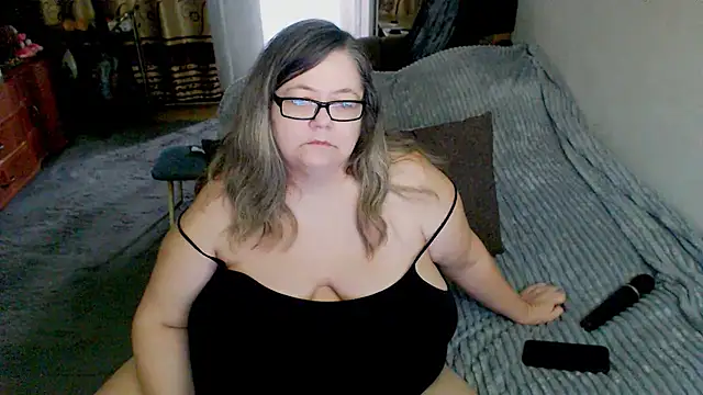 sex2 webcam