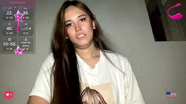 kathrynwilson1 webcam