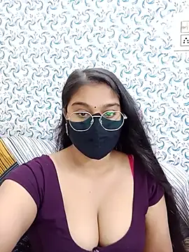 Jasmine_jaaan webcam
