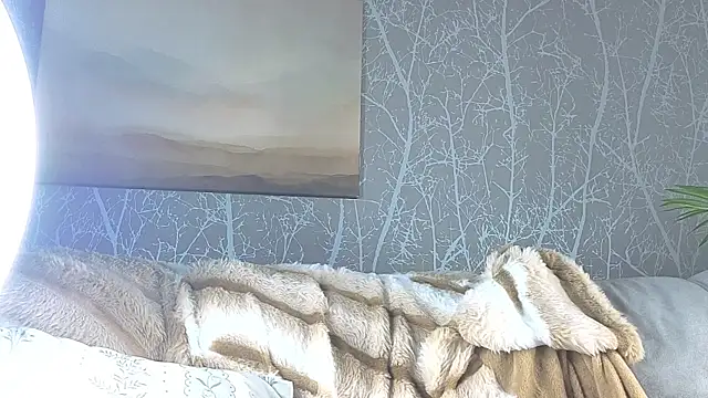 Oceansighx Live Web Cam Show
