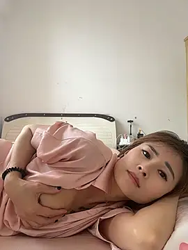 okgirl_23 webcam