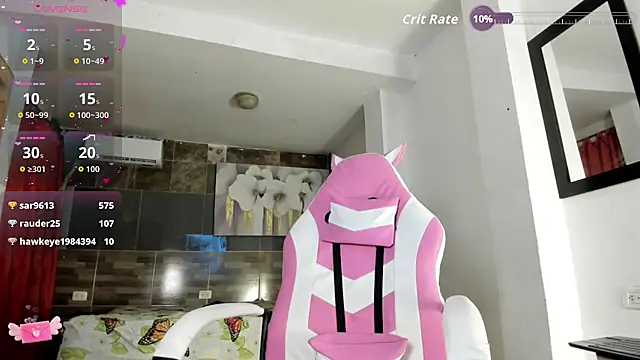 angel_ass19 webcam