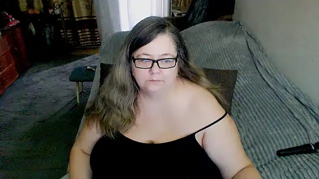 sex2 webcam