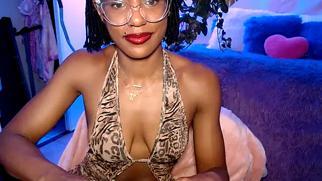 CocoSage webcam