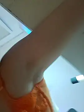helena_smith webcam