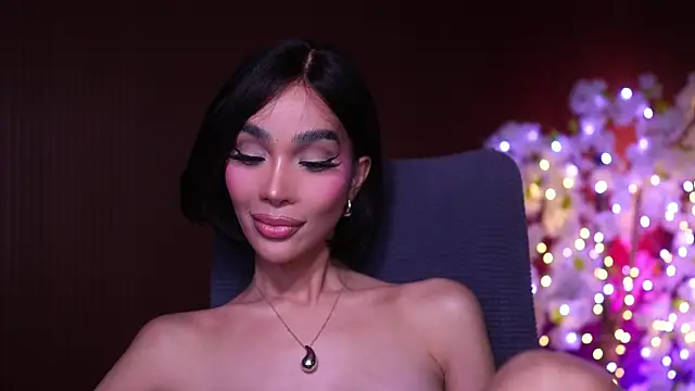 xxforyoureyesonlyxx webcam