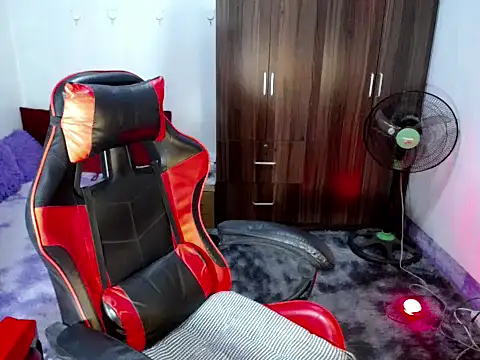 sofiathe1st webcam