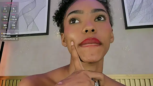 Gia_ricci_ webcam