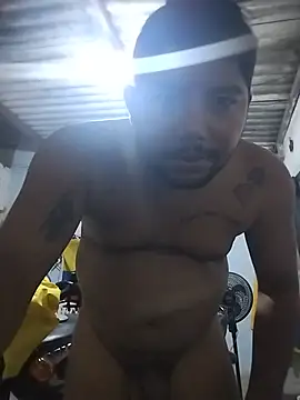 master_juju1924 webcam