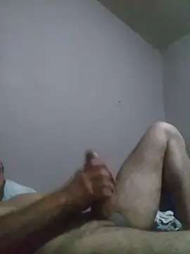cobrosdepagos webcam