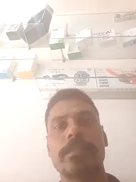 sk022 webcam