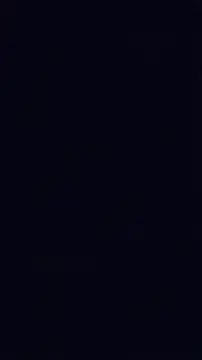 Satiritaxxx webcam