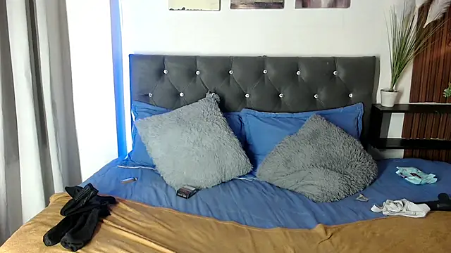 emma_cut3_ webcam