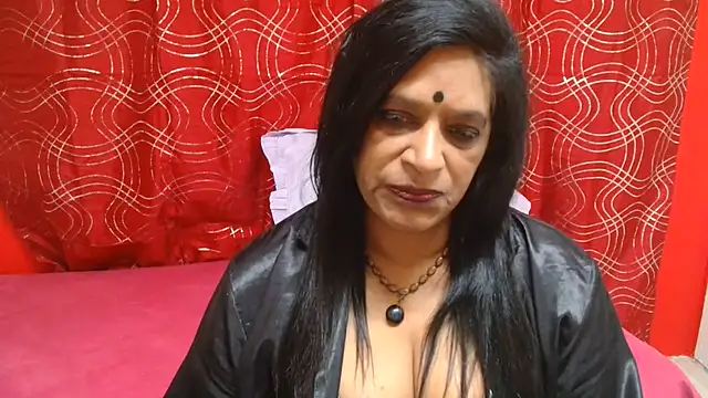 INDIANFUSION webcam