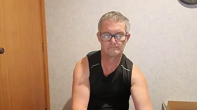 daddy_man webcam