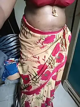 Tamil-hotwife webcam