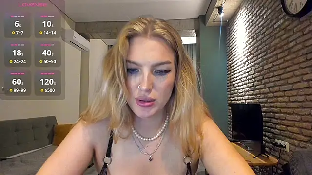 fifteenpoem webcam