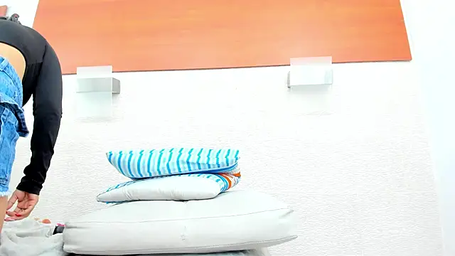 allice_green webcam