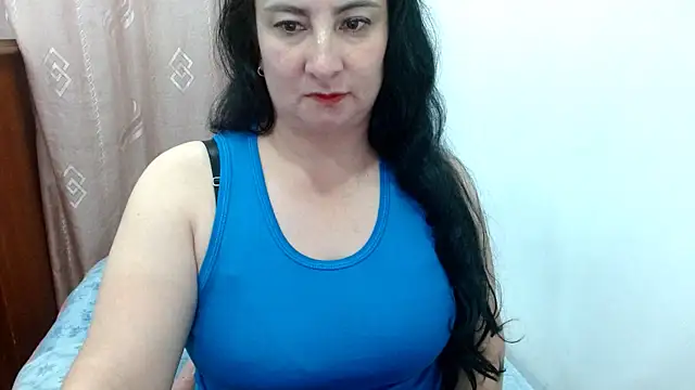 Ashyle webcam