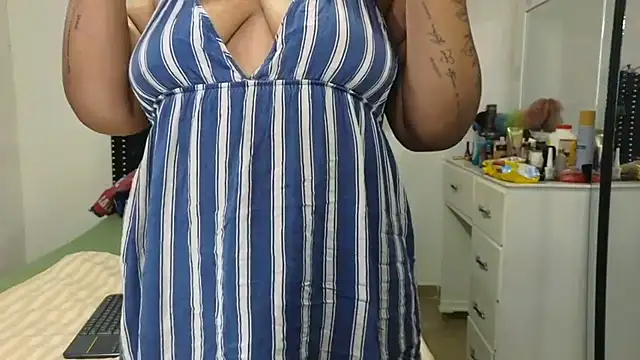 charlotte_077 webcam