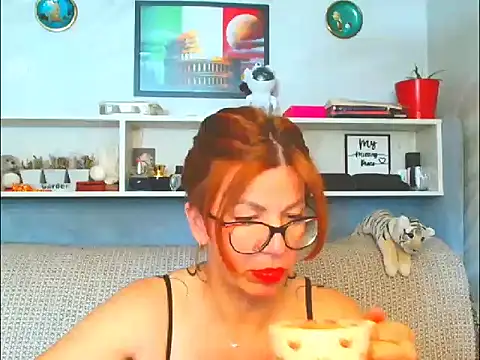 Natali3855 webcam