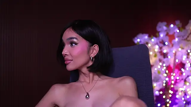 xxforyoureyesonlyxx Live Web Cam Show
