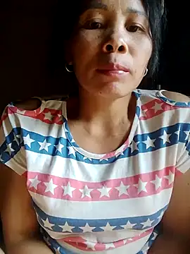 Ana_hoa webcam