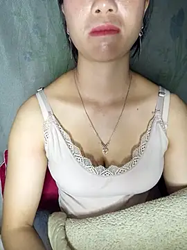 imh78516 webcam