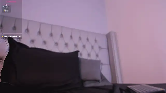 Camila_Harrington webcam