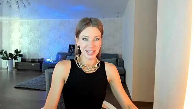 miababemi09 webcam