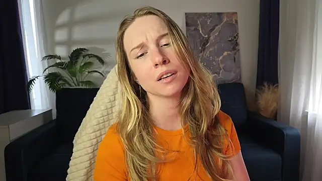 Eve_Sin webcam