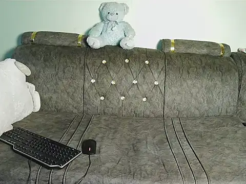 Carl_lee webcam