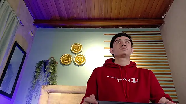 aalejo_gray webcam