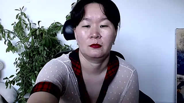 Akira_xx webcam