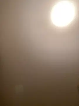 pinkflag webcam